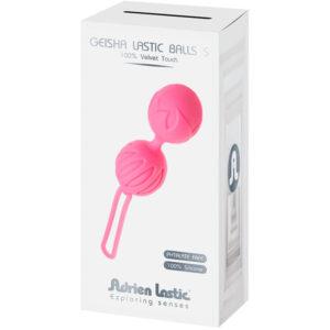 ADRIEN-LASTIC-ADRIEN-LASTIC-GEISHA-LASTIC-SILICONE-BALLS-SIZE-S-PINK-1