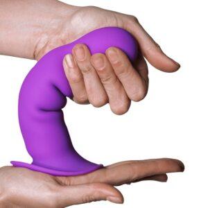 ADRIEN-LASTIC-ADRIEN-LASTIC-HITSENS-VIBE-3-SILICONE-DILDO-VIOLET-1