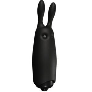 ADRIEN-LASTIC-ADRIEN-LASTIC-LASTIC-POCKET-BLACK-RABBIT-VIBRATOR-1