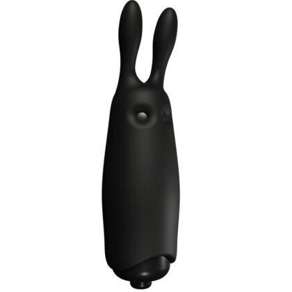 ADRIEN-LASTIC-ADRIEN-LASTIC-LASTIC-POCKET-BLACK-RABBIT-VIBRATOR-1