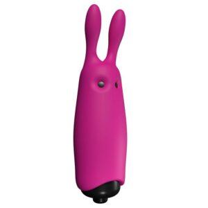 ADRIEN-LASTIC-ADRIEN-LASTIC-LASTIC-POCKET-PINK-RABBIT-VIBRATOR-1