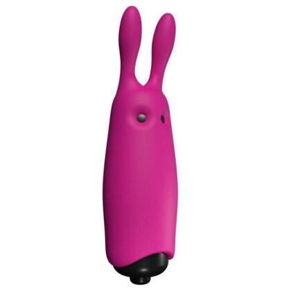 ADRIEN-LASTIC-ADRIEN-LASTIC-LASTIC-POCKET-PINK-RABBIT-VIBRATOR-1