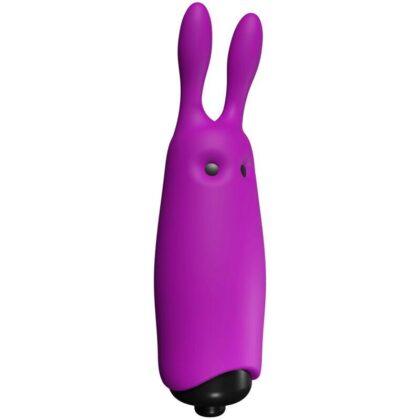 ADRIEN-LASTIC-ADRIEN-LASTIC-LASTIC-POCKET-VIOLET-RABBIT-VIBRATOR-1