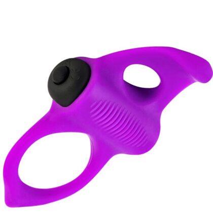 ADRIEN-LASTIC-ADRIEN-LASTIC-LINGUS-MAX-VIOLET-VIBRATOR-RING-1