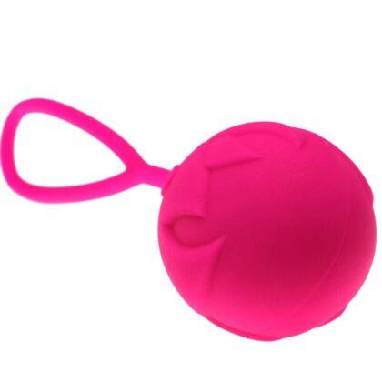 ADRIEN-LASTIC-ADRIEN-LASTIC-MIA-BALLS-FOR-BEGINNERS-SILICONE-PINK-1