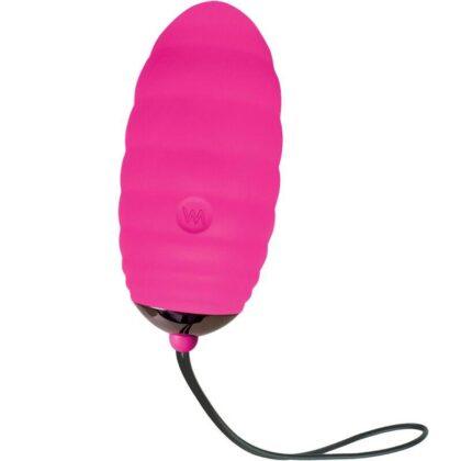 ADRIEN-LASTIC-ADRIEN-LASTIC-OCEAN-BREEZE-2.0-RECHARGEABLE-VIBRATING-EGG-REMOTE-CONTROL-PINK-1