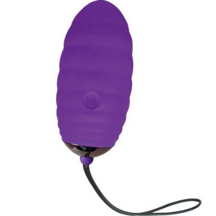 ADRIEN-LASTIC-ADRIEN-LASTIC-OCEAN-BREEZE-2.0-RECHARGEABLE-VIBRATING-EGG-REMOTE-CONTROL-VIOLET-1