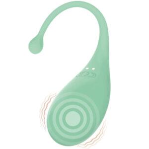 ADRIEN-LASTIC-ADRIEN-LASTIC-PALPITATION-VIBRATING-EGG-GREEN-FREE-APP-1