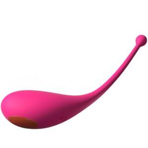 ADRIEN-LASTIC-ADRIEN-LASTIC-PALPITATION-VIBRATING-EGG-PINK-FREE-APP-1