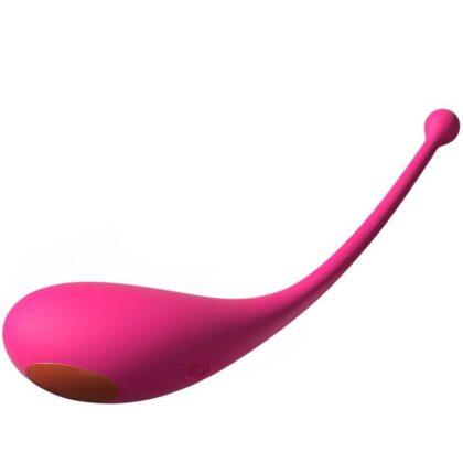 ADRIEN-LASTIC-ADRIEN-LASTIC-PALPITATION-VIBRATING-EGG-PINK-FREE-APP-1