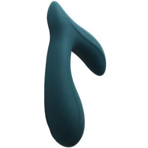 ADRIEN-LASTIC-ADRIEN-LASTIC-PULSATION-PROSTATE-STIMULATOR-APP-1