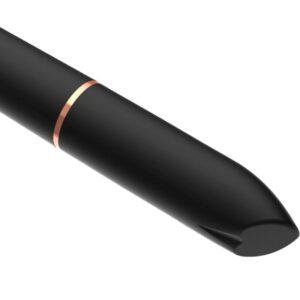 ADRIEN-LASTIC-ADRIEN-LASTIC-ROCKET-BLACK-RECHARGEABLE-BULLET-1