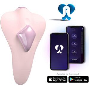 ADRIEN-LASTIC-ADRIEN-LASTIC-TEMPTATION-PINK-CLITORIS-STIMULATOR-FREE-APP-1
