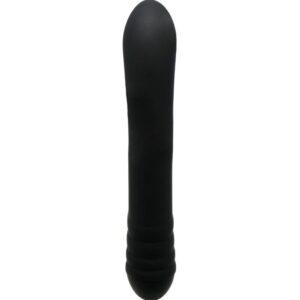 ADRIEN-LASTIC-ADRIEN-LASTIC-TWISTER-VIBRATOR-AND-ROTATOR-MASSAGER-RABBIT-BLACK-1