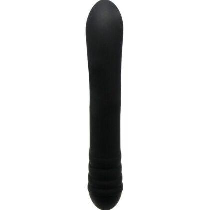 ADRIEN-LASTIC-ADRIEN-LASTIC-TWISTER-VIBRATOR-AND-ROTATOR-MASSAGER-RABBIT-BLACK-1