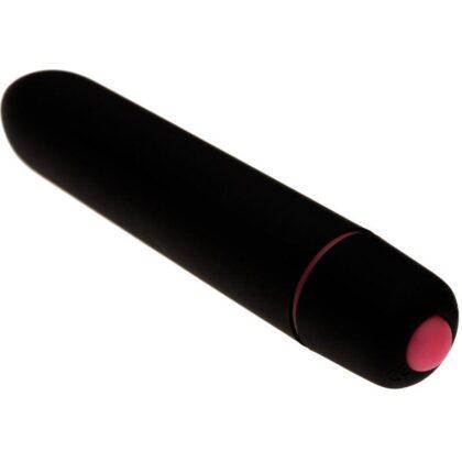 ADRIEN-LASTIC-ADRIEN-LASTIC-UNIVIBE-MINI-VIBRATING-BULLET-BLACK-1