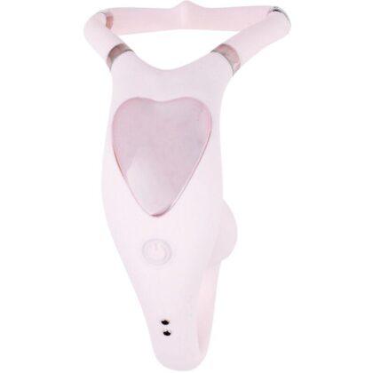 ADRIEN-LASTIC-ADRIEN-LASTIC-VENUS-DOUBLE-CLITORIS-G-SPOT-STIMULATOR-FREE-APP-PINK-1