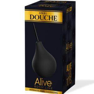 ALIVE-ALIVE-ANAL-DOUCHE-CLEANER-SIZE-L-1