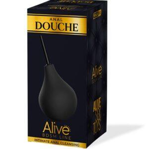 ALIVE-ALIVE-ANAL-DOUCHE-CLEANER-SIZE-M-1
