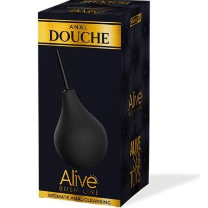 ALIVE-ALIVE-ANAL-DOUCHE-CLEANER-SIZE-M-1