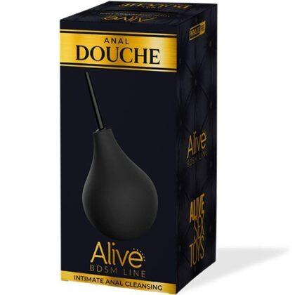 ALIVE-ALIVE-ANAL-DOUCHE-CLEANER-SIZE-S-1