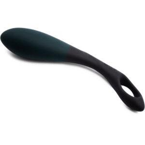ALIVE-ALIVE-BLACK-HEART-TEAL-ANAL-STIMULATOR-1