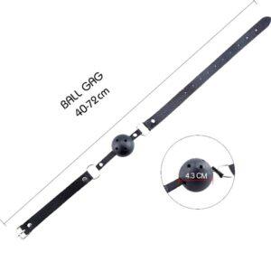 ALIVE-ALIVE-DISCRETION-BREATHABLE-GAG-BLACK-1