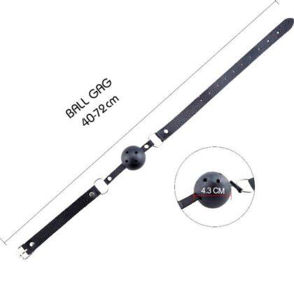 ALIVE-ALIVE-DISCRETION-BREATHABLE-GAG-BLACK-1