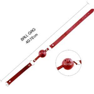 ALIVE-ALIVE-DISCRETION-BREATHABLE-GAG-RED-1