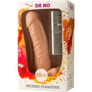ALIVE-ALIVE-DR.-NO-REALISTIC-PENIS-VIBRATOR-18-CM-1