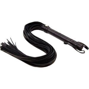 ALIVE-ALIVE-FANTASY-WHIP-BLACK-1