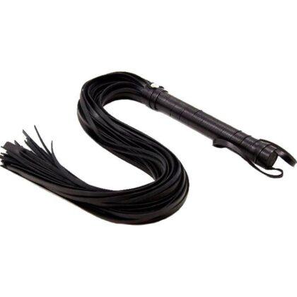 ALIVE-ALIVE-FANTASY-WHIP-BLACK-1