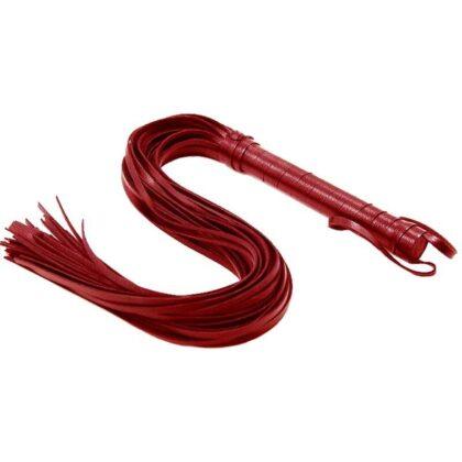 ALIVE-ALIVE-FANTASY-WHIP-RED-1