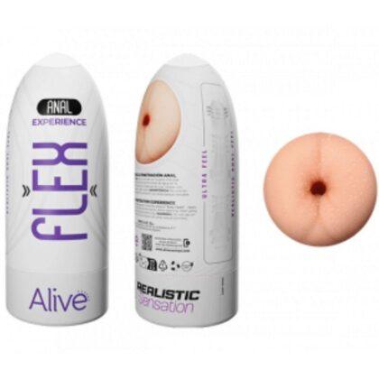ALIVE-ALIVE-FLEX-MALE-MASTURBADOR-ANAL-SIZE-M-1