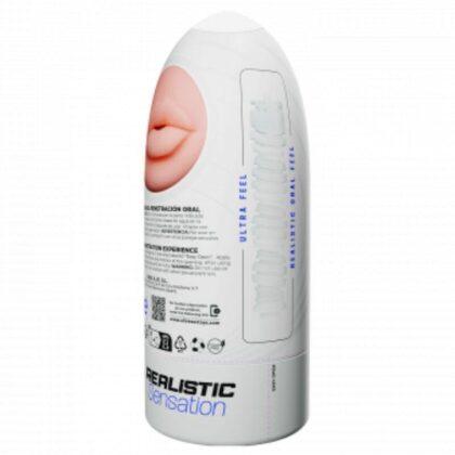 ALIVE-ALIVE-FLEX-MALE-MASTURBADOR-ORAL-SIZE-M-1