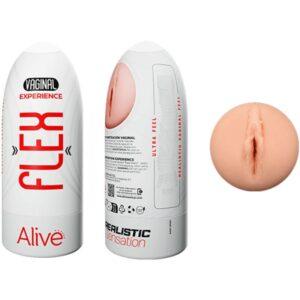 ALIVE-ALIVE-FLEX-MALE-MASTURBADOR-VAGINAL-SIZE-M-1