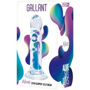 ALIVE-ALIVE-GALLANT-REALISTIC-PENIS-TRANSPARENT-14-CM-1