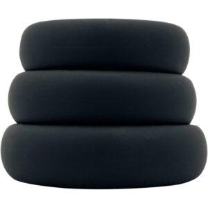 ALIVE-ALIVE-KIT-THREE-SENSUAL-PLEASURE-RINGS-1