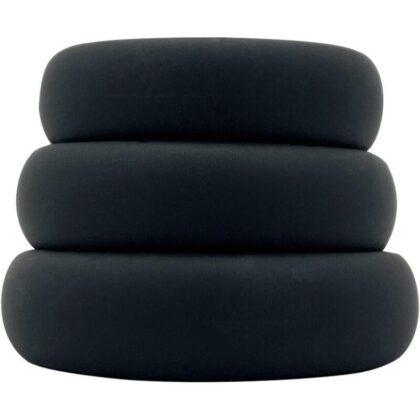 ALIVE-ALIVE-KIT-THREE-SENSUAL-PLEASURE-RINGS-1