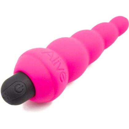 ALIVE-ALIVE-LANCE-PRO-ANAL-STIMULATOR-PINK-1