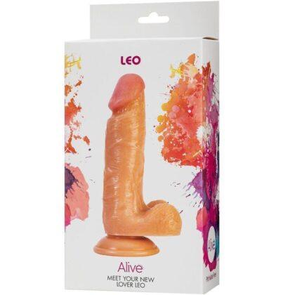 ALIVE-ALIVE-LEO-REALISTIC-PENIS-17-CM-1