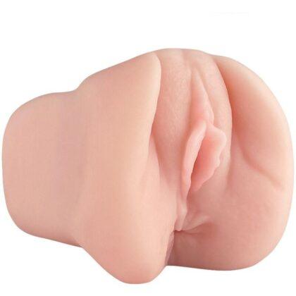 ALIVE-ALIVE-LOLA-DOUBLE-MALE-MASTURBADOR-VAGINAL-ANAL-SUPER-REALISTIC-FLESH-1