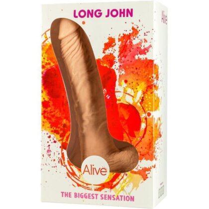 ALIVE-ALIVE-LONG-JOHN-REALISTIC-PENIS-21.8-CM-1