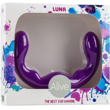 ALIVE-ALIVE-LUNA-DILDO-DOUBLE-PENETRATION-VIOLET-SILICONE-25-CM-1