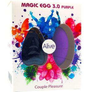 ALIVE-ALIVE-MAGIC-EGG-3.0-VIBRATING-EGG-REMOTE-CONTROL-VIOLET-1