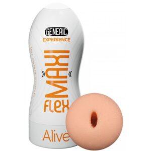 ALIVE-ALIVE-MAXI-FLEX-MALE-MASTURBADOR-GENERIC-SIZE-L-1