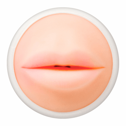 ALIVE-ALIVE-MAXI-FLEX-MALE-MASTURBADOR-ORAL-SIZE-L-1