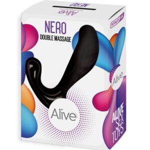 ALIVE-ALIVE-NERO-DOUBLE-MASSAGER-ANAL-PROSTATIC-1