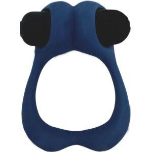 ALIVE-ALIVE-NUTTY-VIBRATING-RING-BLUE-1