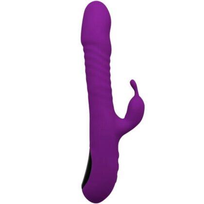 ALIVE-ALIVE-ROMAX-VIBRATOR-RABBIT-SILICONE-VIOLET-1